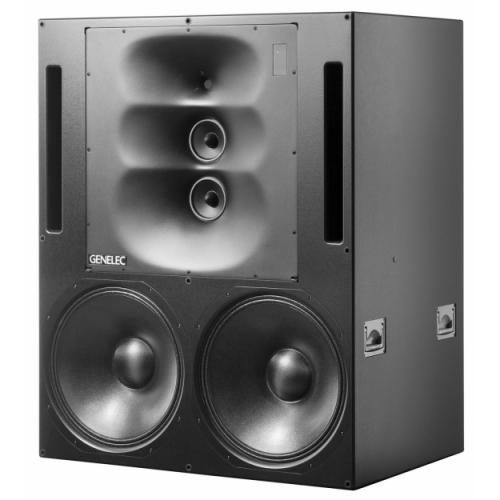 GENELEC 1236AP-VD